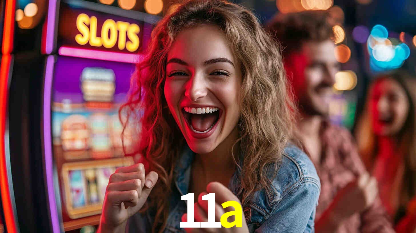 Estatísticas 11a