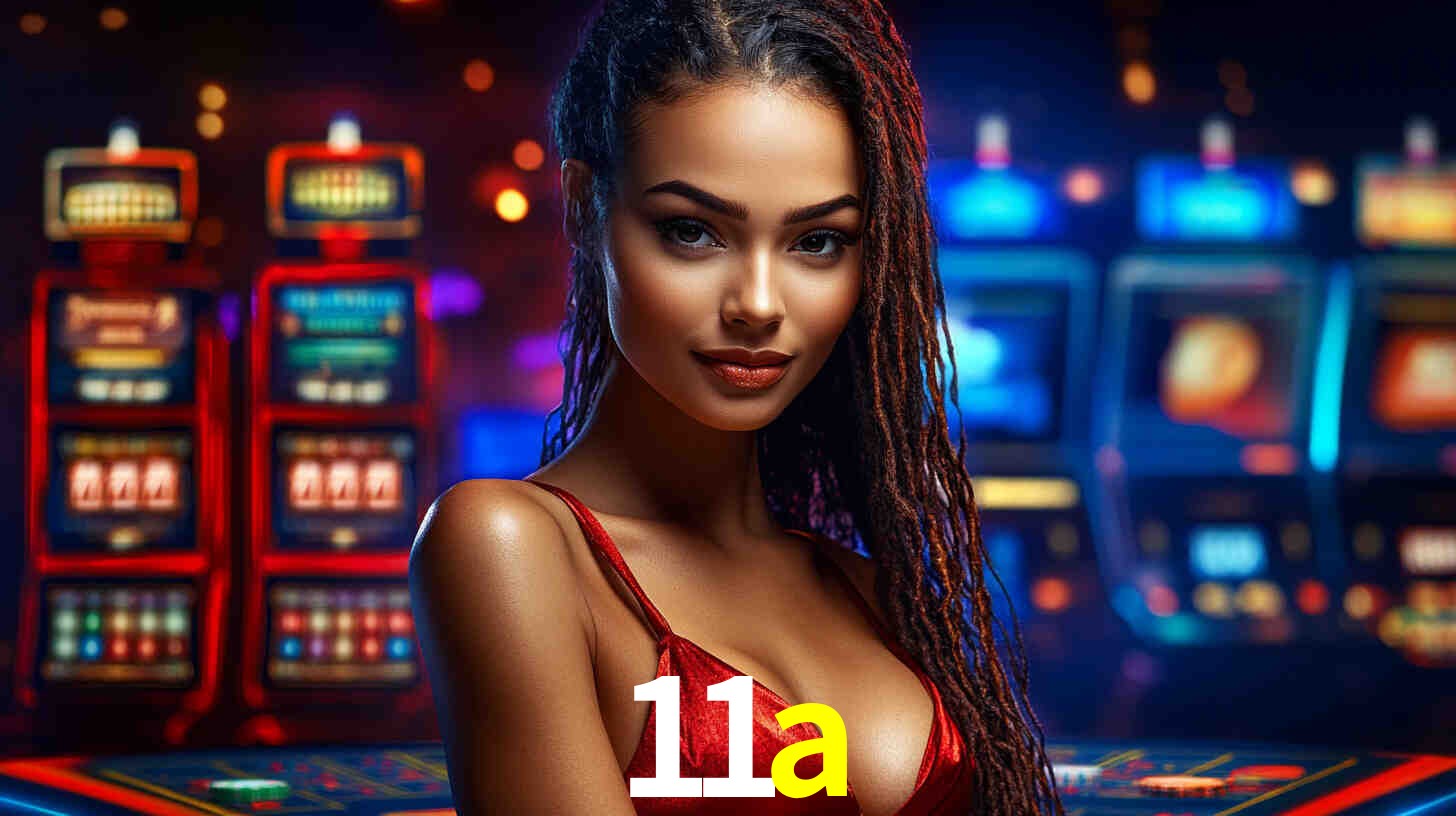 Experiência VIP 11a