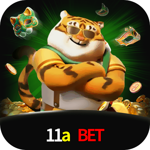11a bet