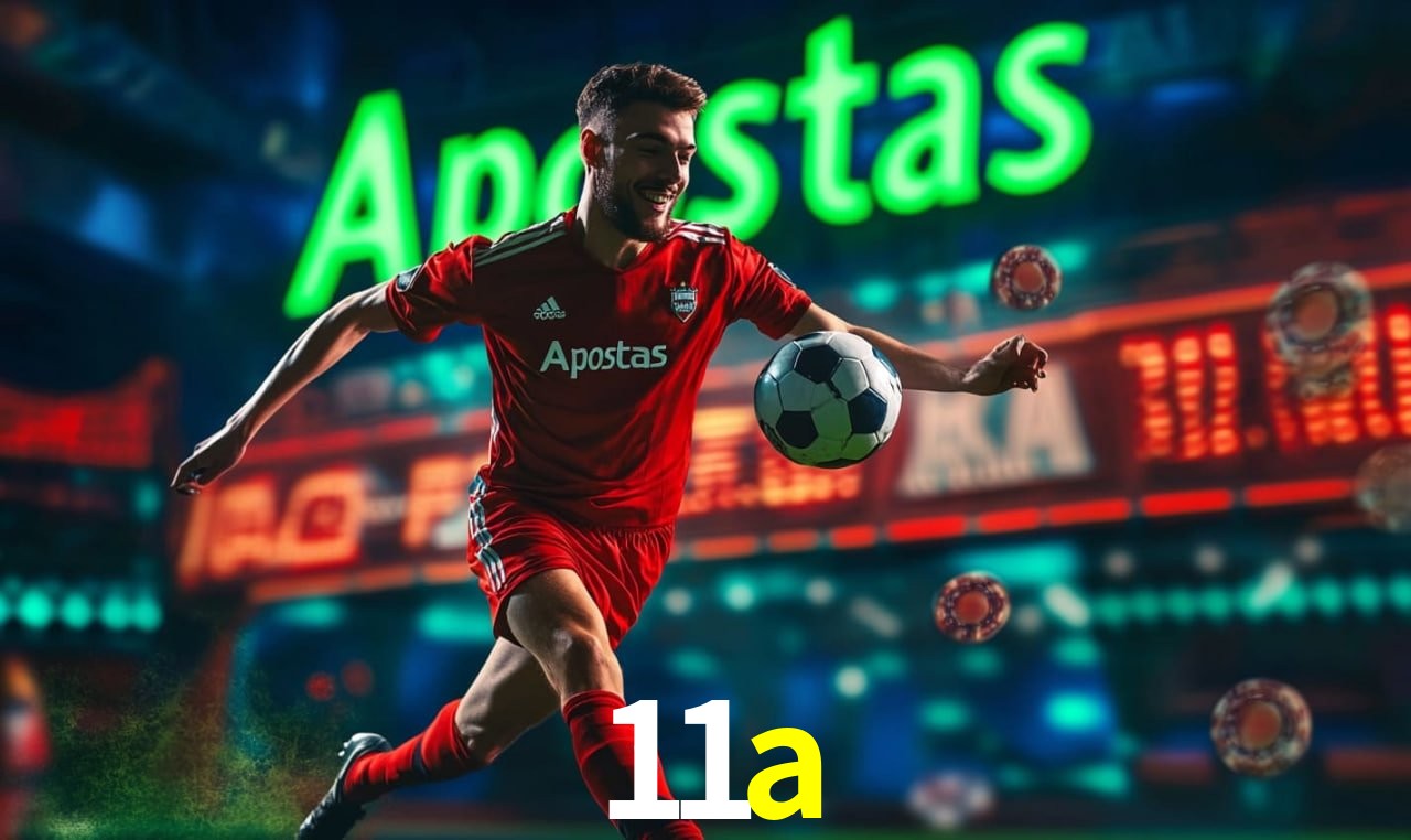 Desvendando o Mundo dos Jogos Virtuais na 11a