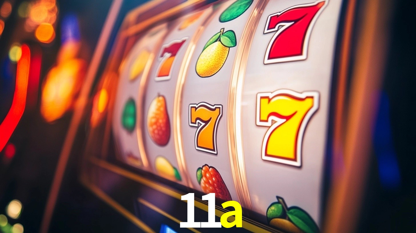 11a,11a.com