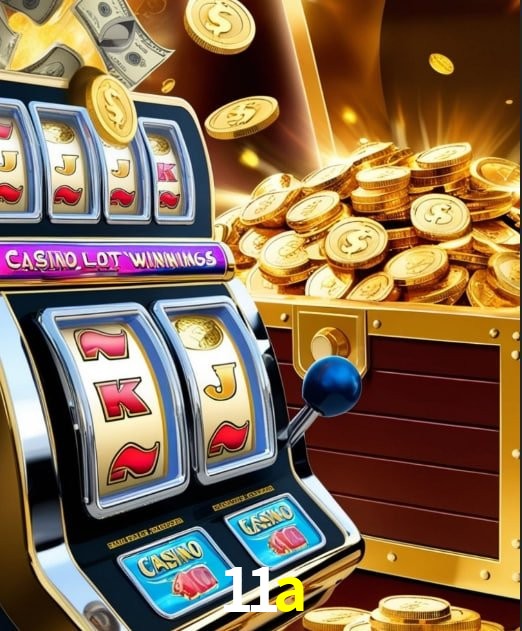 Football Betting 11a