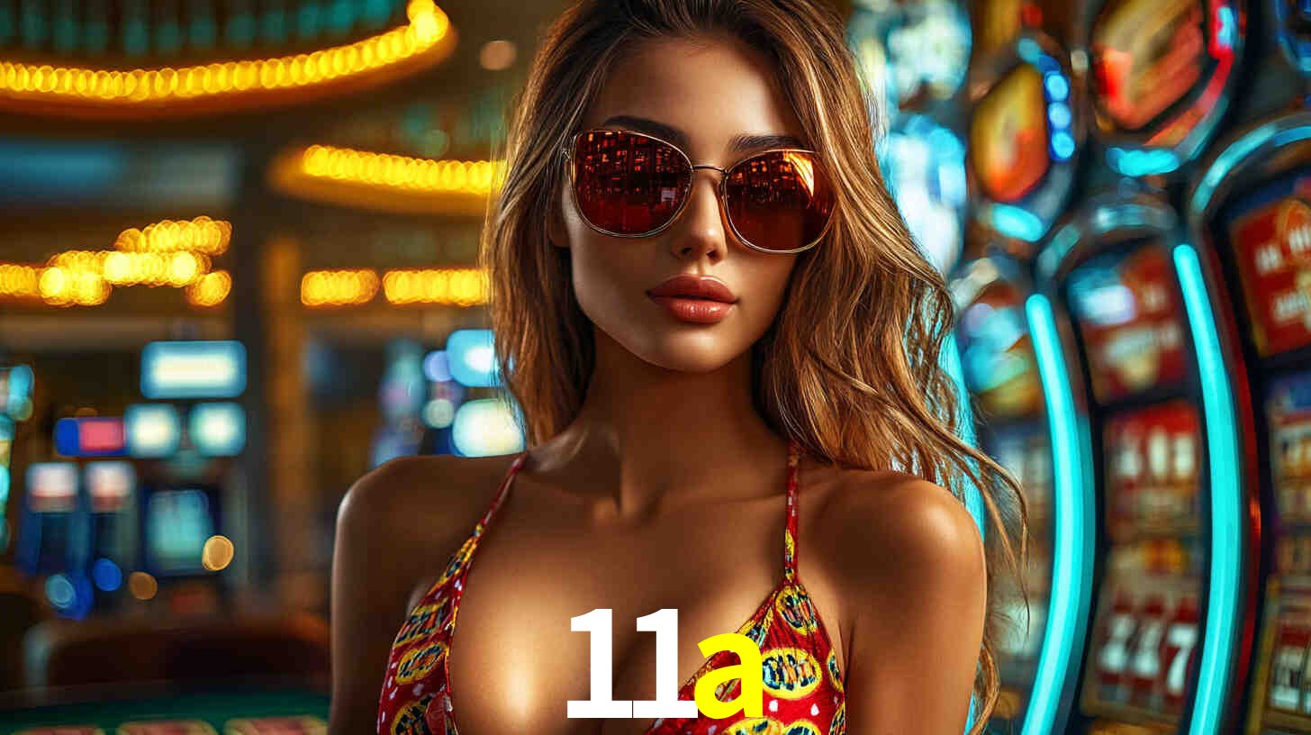 Experimente o Login Seguro Premium no 11a