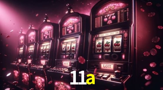 Ofertas Exclusivas 11a