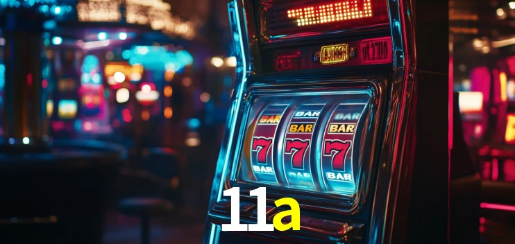 Exclusive Games 11a