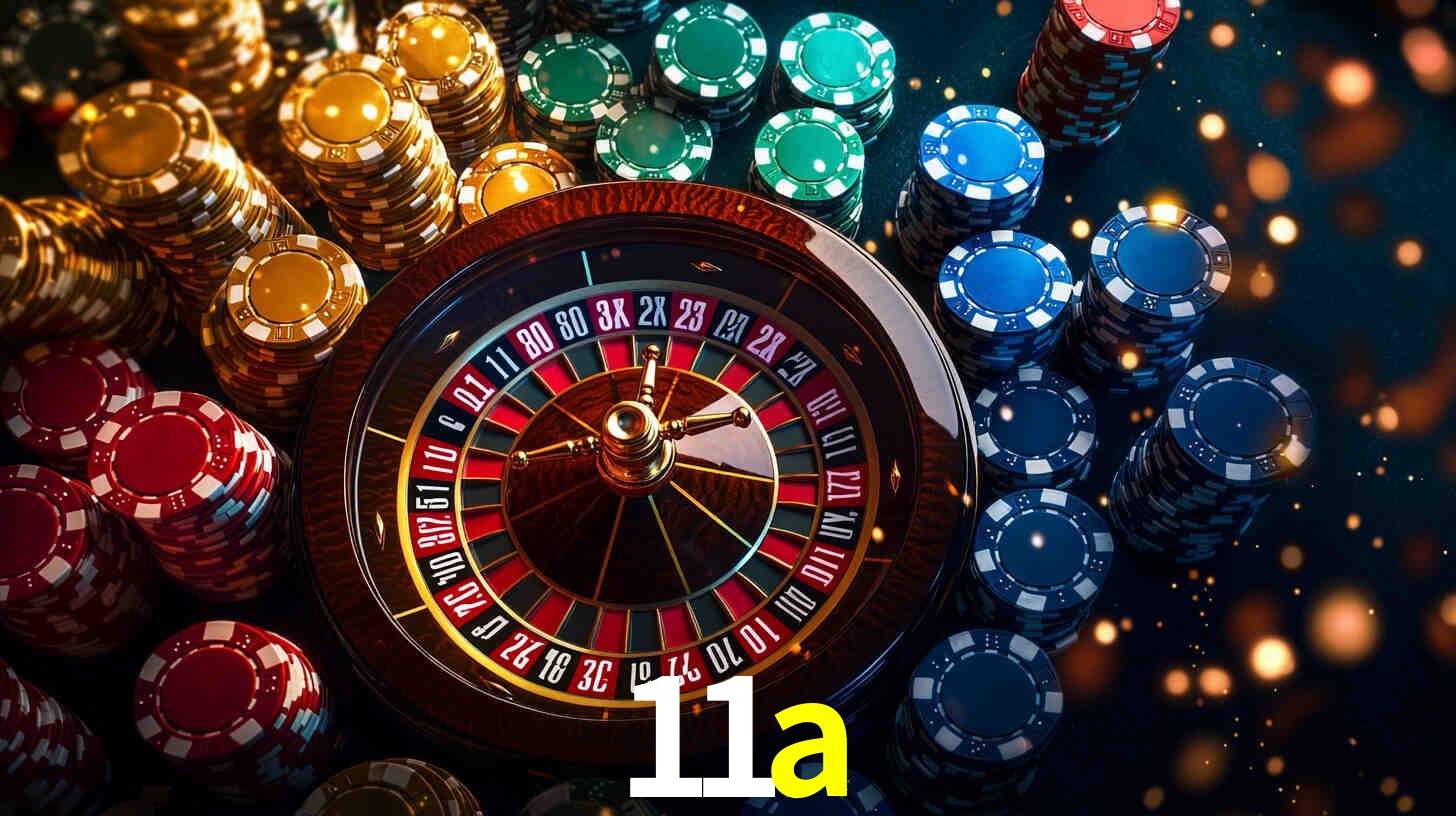 11a