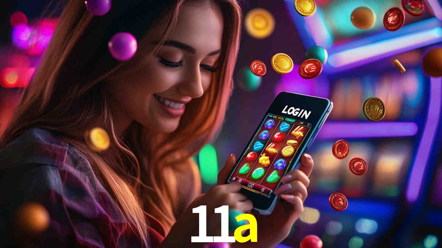 11a: Jogue Crash e Experimente Alta Recompensa Instantânea