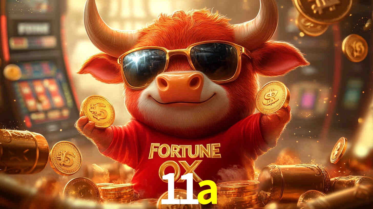 11a.com