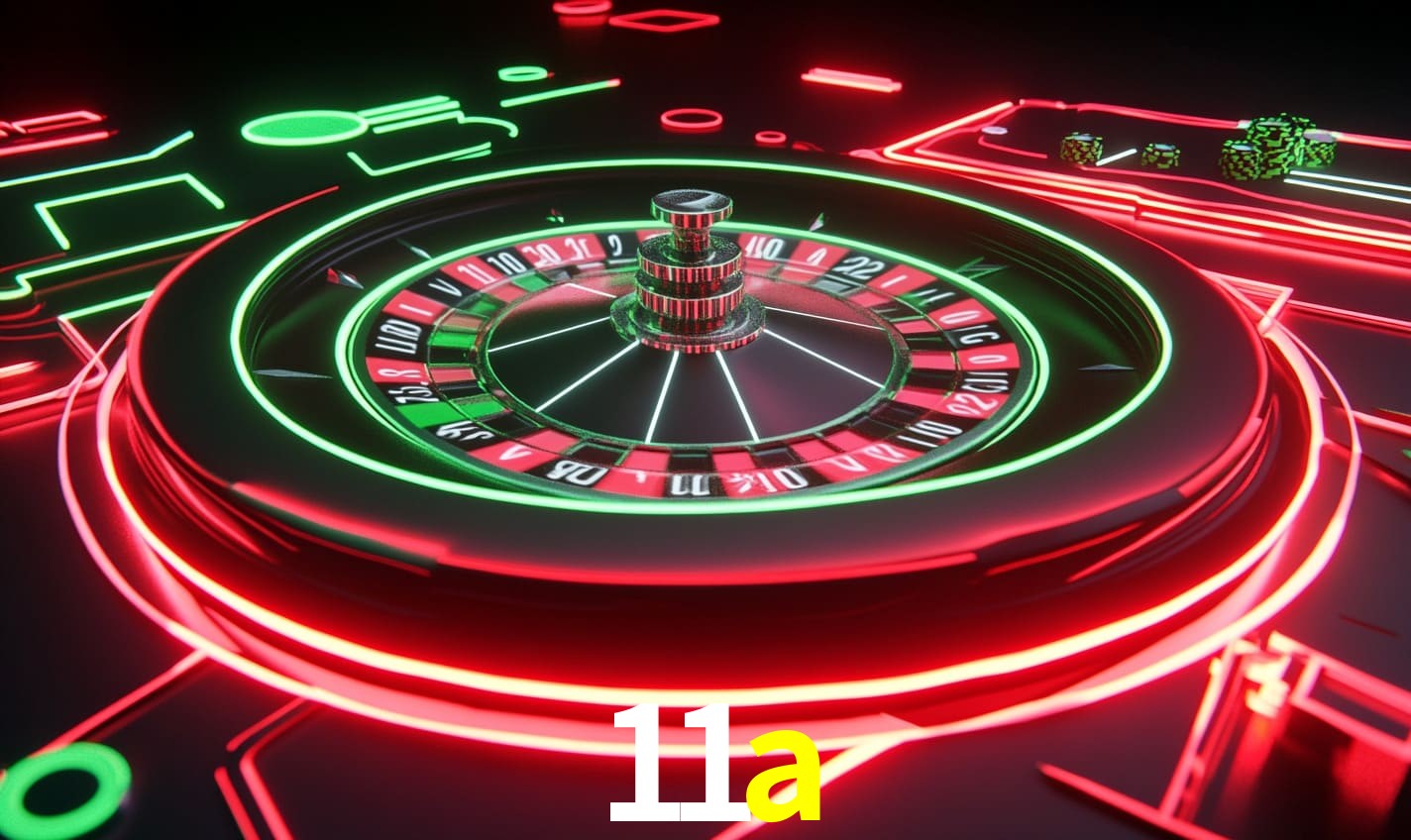 Estatísticas do Jogo 11a