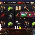Seasonal Promotions 11a