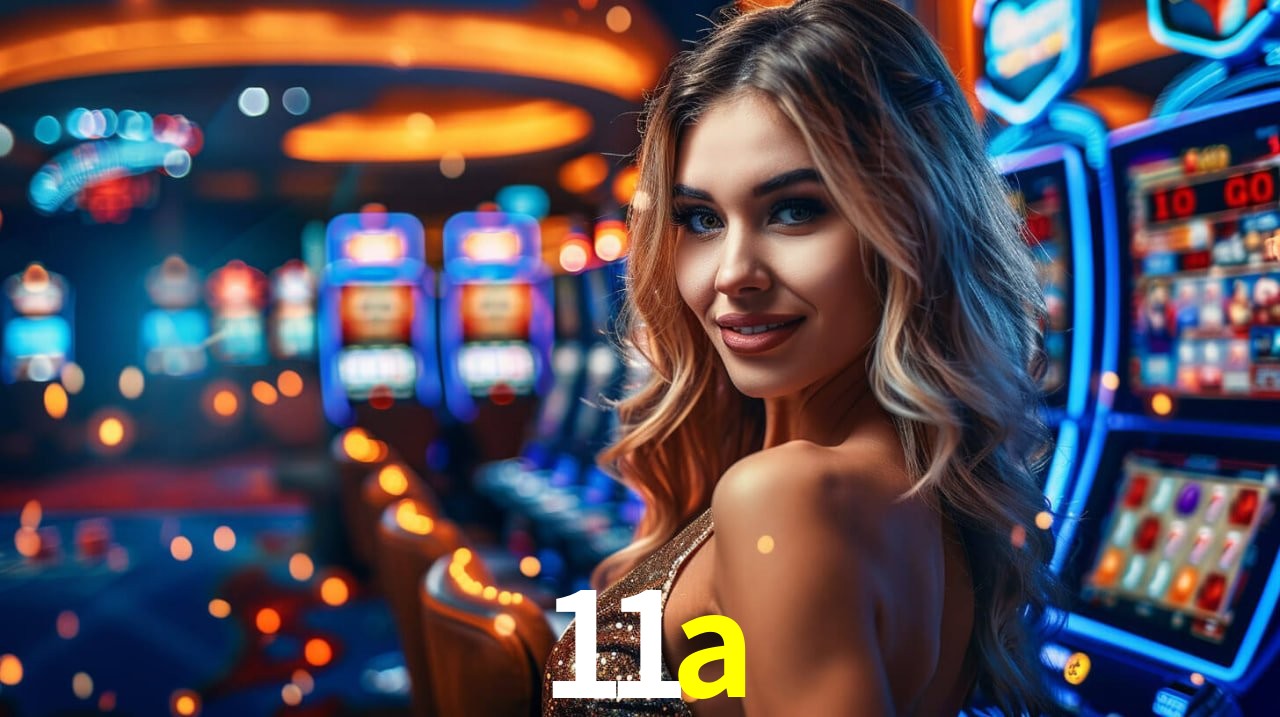 Basketball Betting 11a