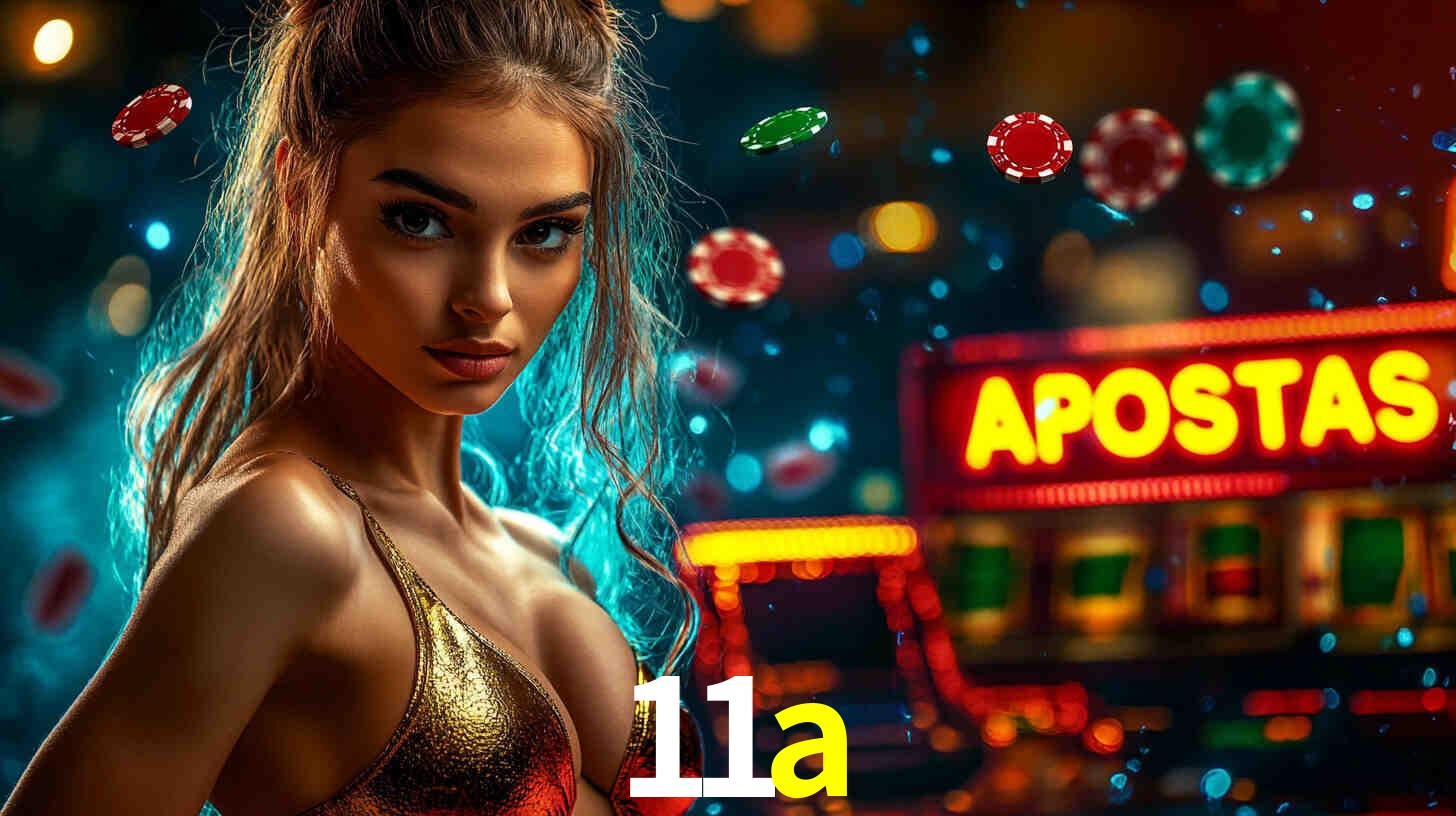 Mesa de Roleta 11a