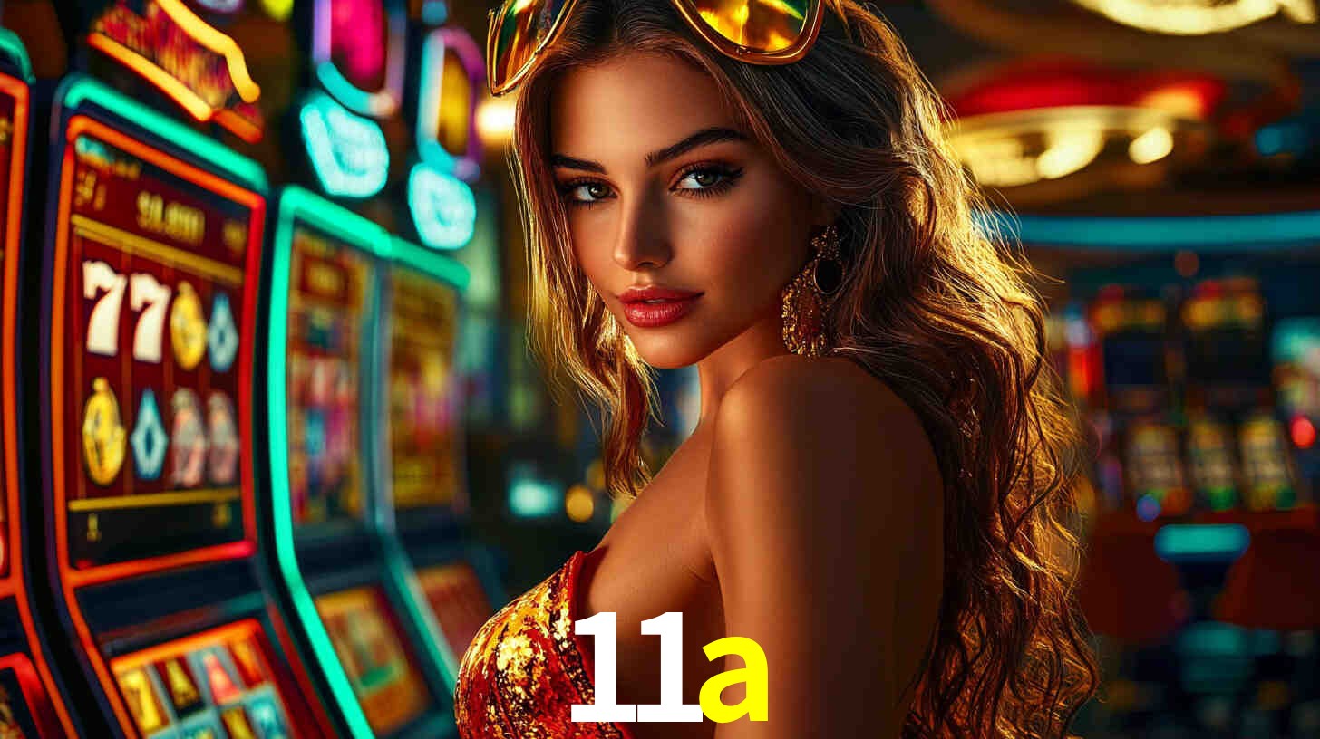 11a,11a.com
