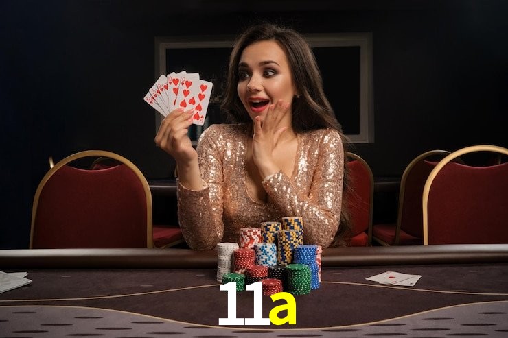 Especiais de Fim de Semana 11a