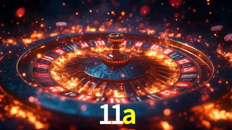 11a.com
