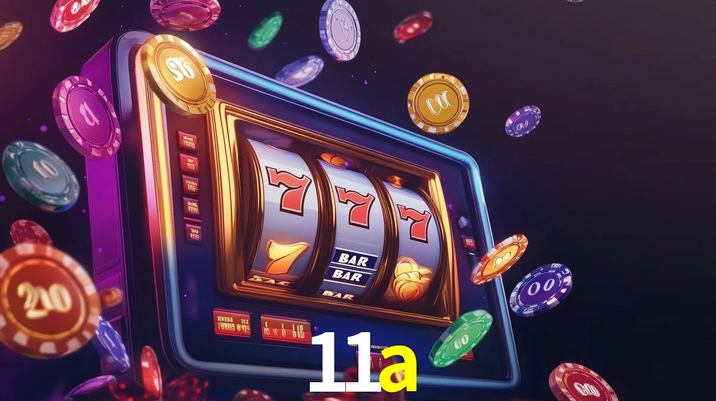 Premium Interface 11a