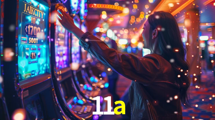 11a,11a.com