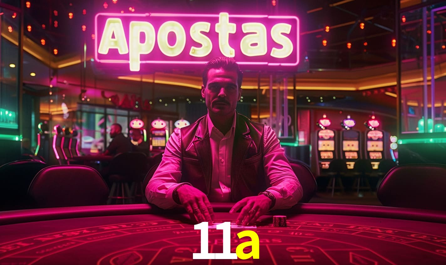Recursos de Bônus 11a