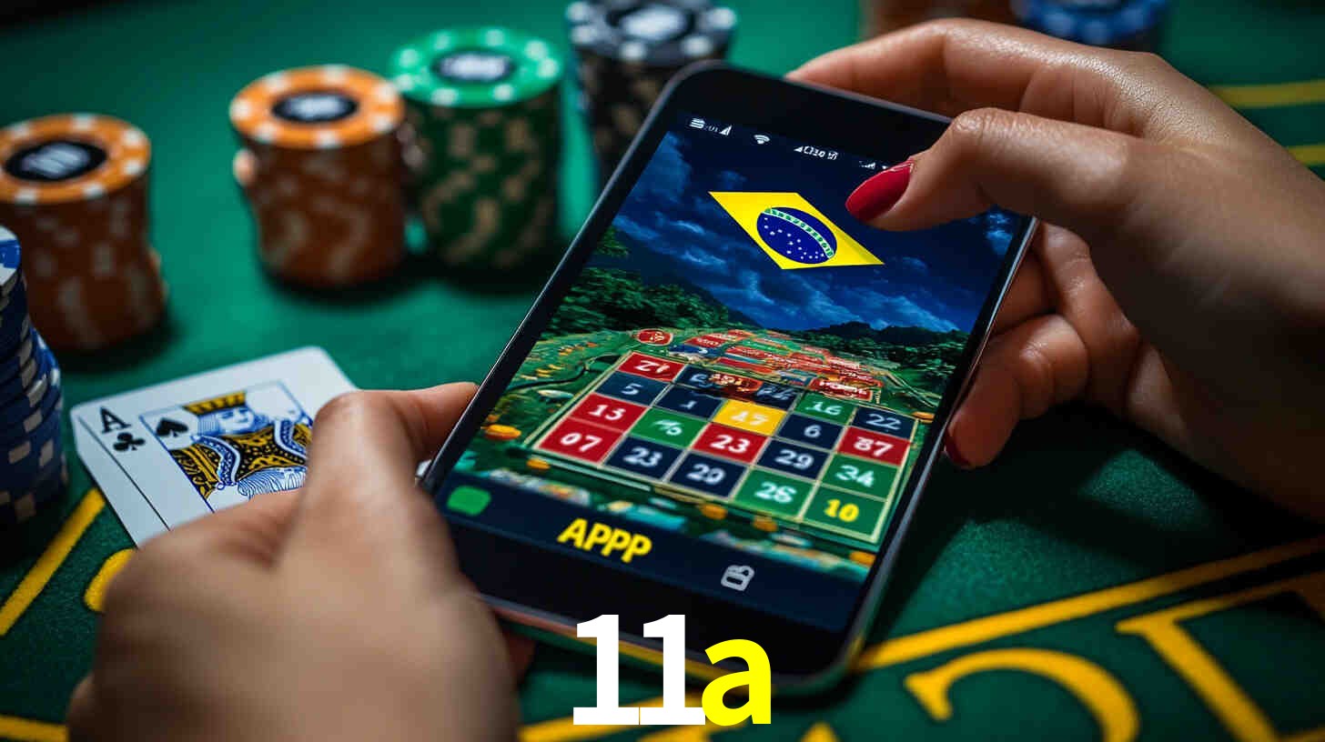Casino VIP 11a