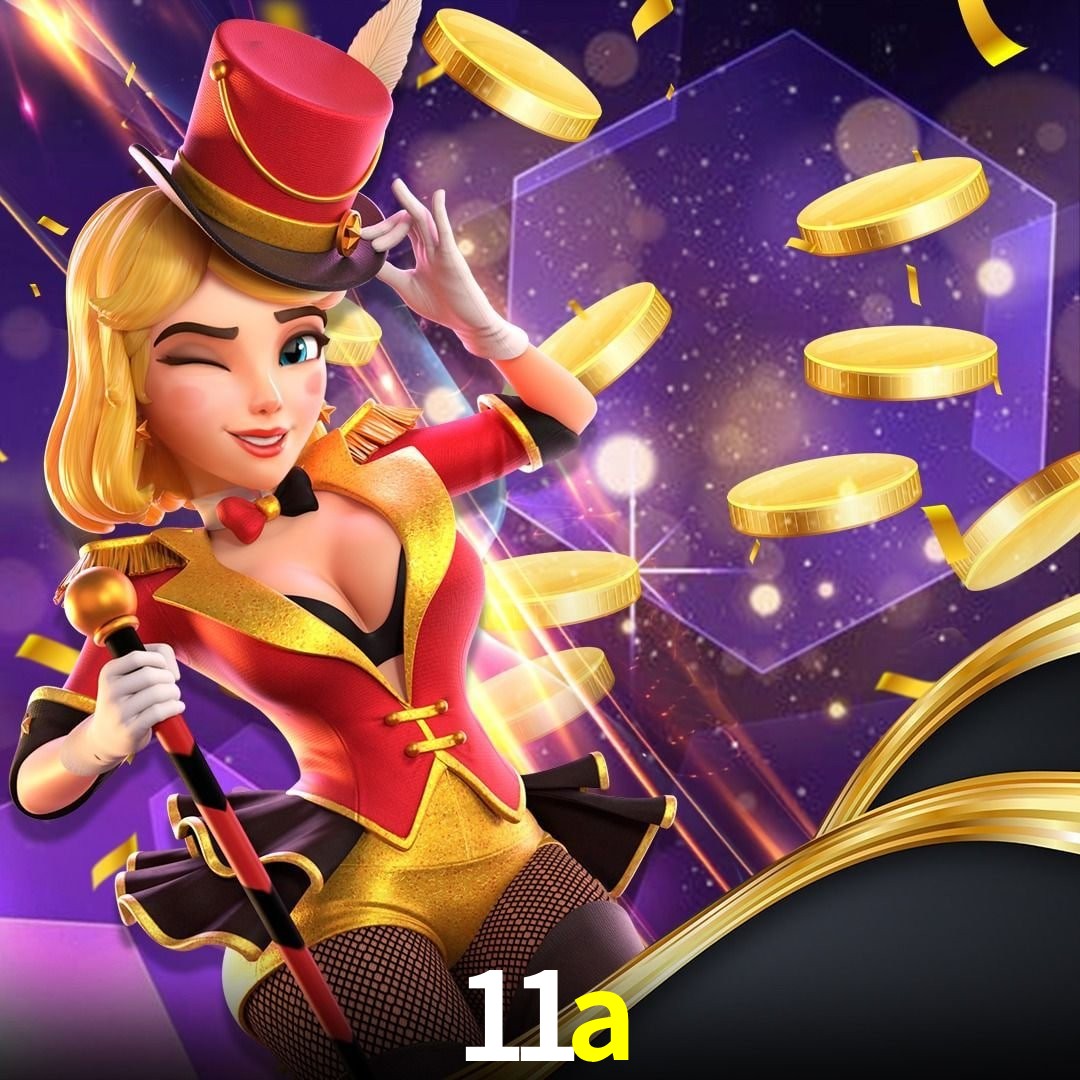 Live Casino 11a