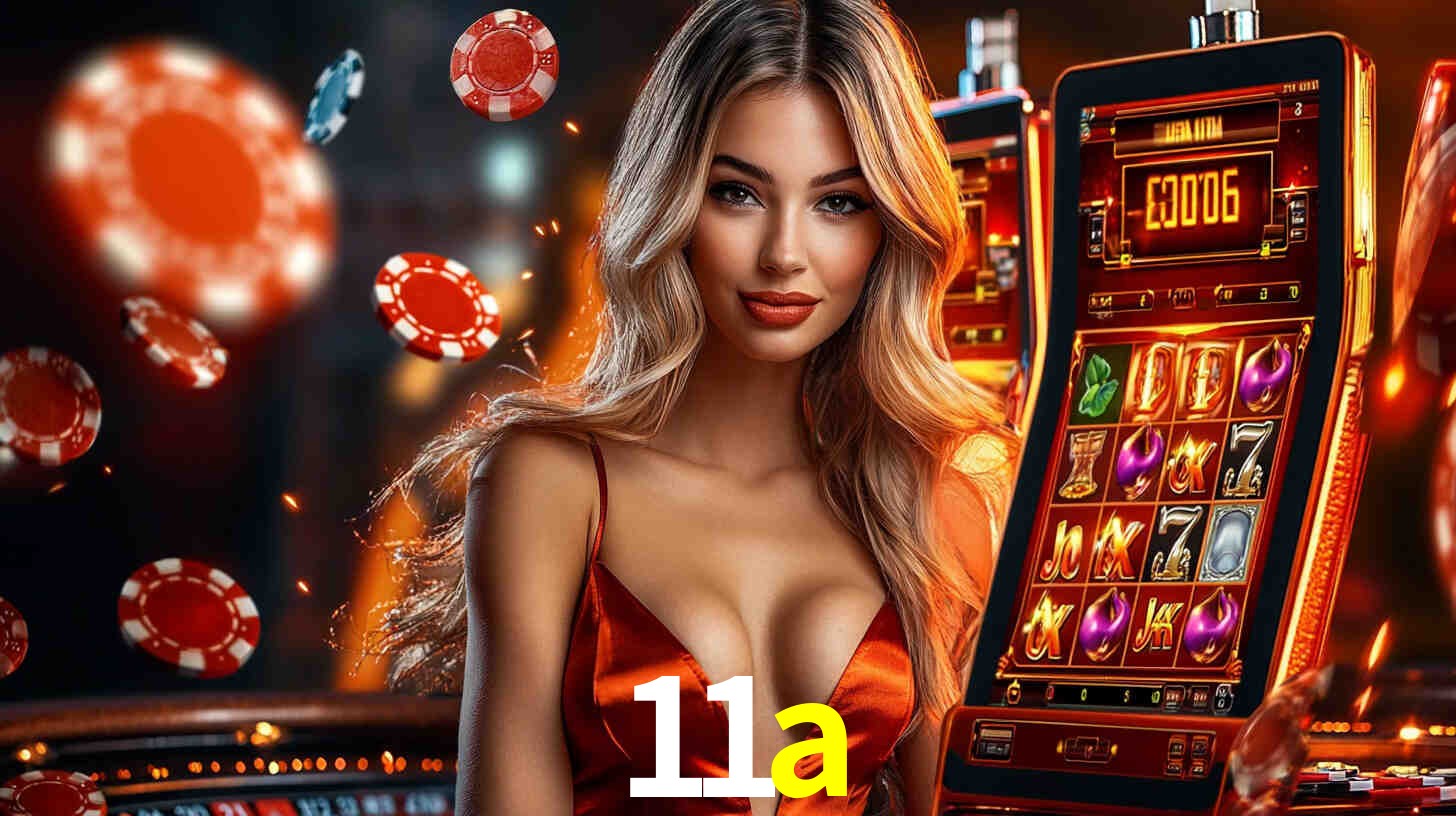 11a