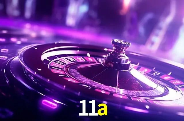 Promoções Sazonais 11a