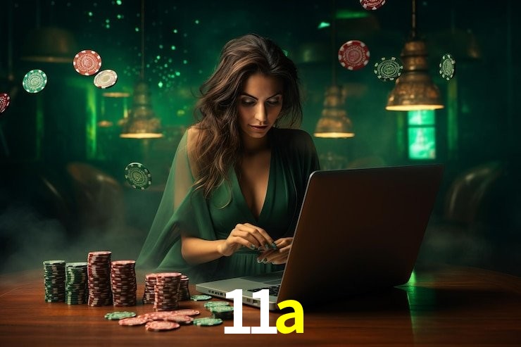 Descubra a Essência do 11a: Nossa História e Compromissos