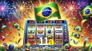 Tennis Betting 11a