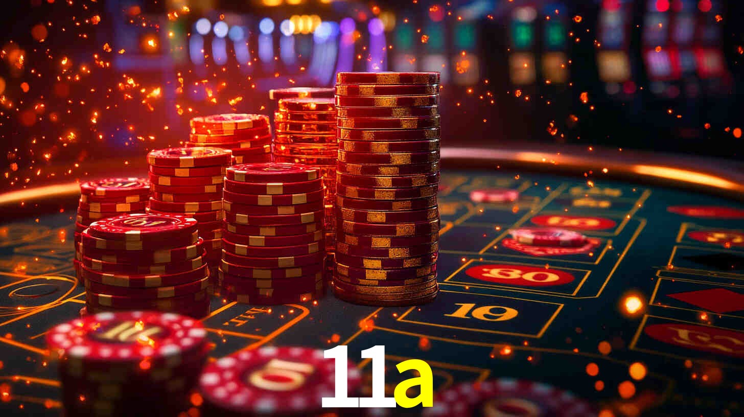 11a bet