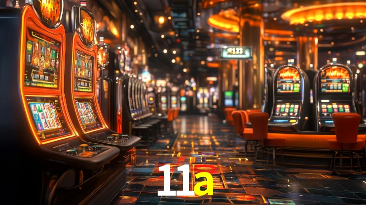 11a.com